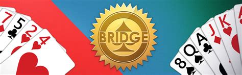 Jeu de Bridge en Ligne - Jouez Gratuitement | Arkadium