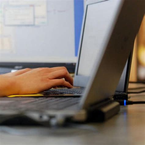 Computer Software Support 的图像结果