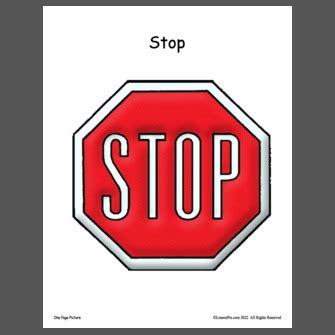 Image result for Accelerate-Stop Accelerate Go