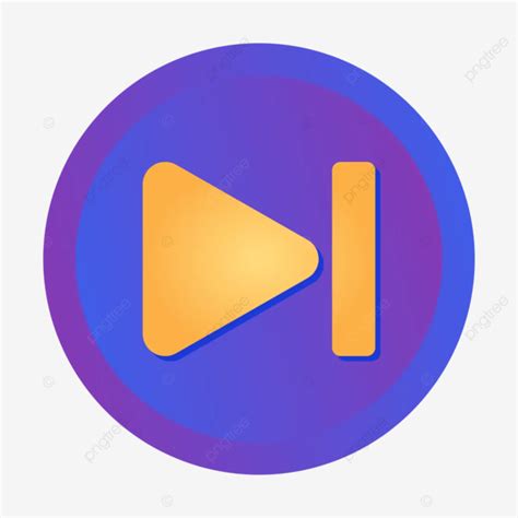 Skip Button Transparent 的图像结果