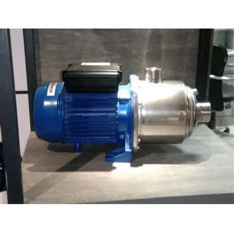 Centrifugal Pump - Ebara Single Stage Centrifugal Pump Trader ...