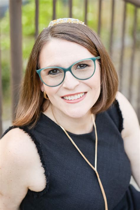 Rabbi Posen named Neveh Shalom's next Senior Rabbi | Jewish Federation ...