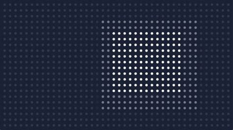 Mini LED 的图像结果