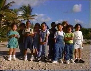 Image result for Teletubbies Numbers Episodes