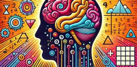 Reto matemático del día: resuelve el cálculo sólo con el número 2, si ...