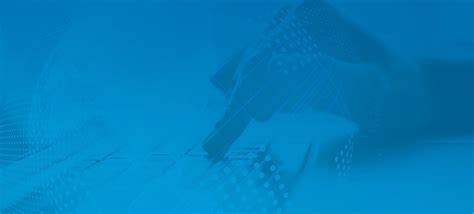 Logistics Information Technology Services | MOL SAME