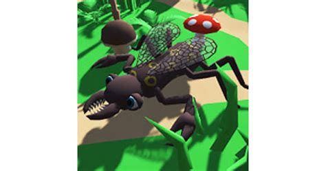 Simulated Evolution 的图像结果