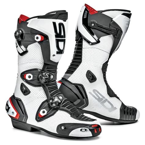 Sidi – superbikestore