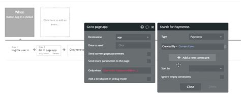 Image result for Stripe Subscription Tutorial