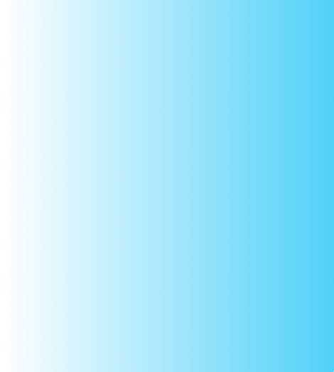 Image result for Toggle Computer