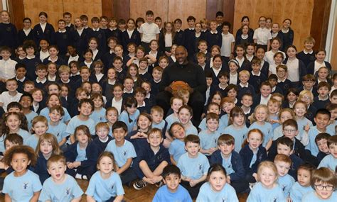 Pierre Henry Fontaine: Inspirational basketball player is a slam dunk ...