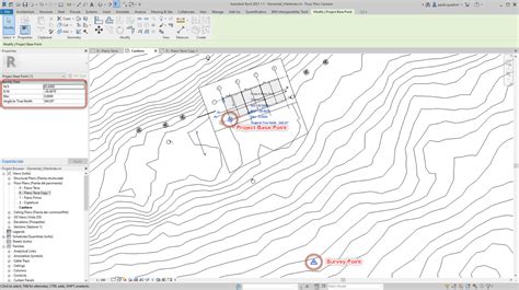 Image result for Beginner Revit Projects