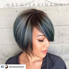 A Line Bob Hairstyles by 22 Top A Line Hairstyles Popular Haircuts A Line Bob Hairstyles