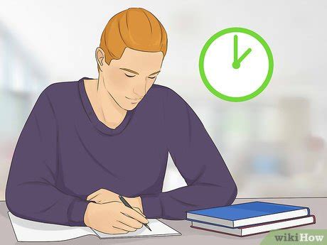 Image result for Homemade Homework