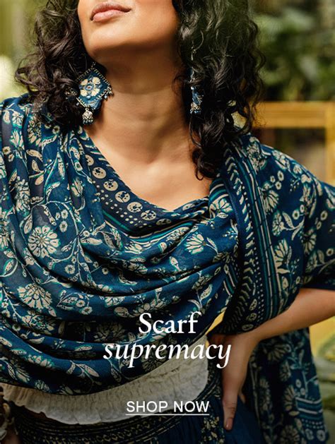 Buy Latest Collection of Ethnic Wear for Women Online - Global Desi