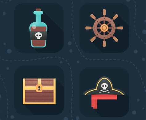 Photoshop Icon Tutorial at Vectorified.com | Collection of Photoshop Icon Tutorial free for ...