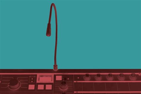 Image result for Cymbals Vocoder