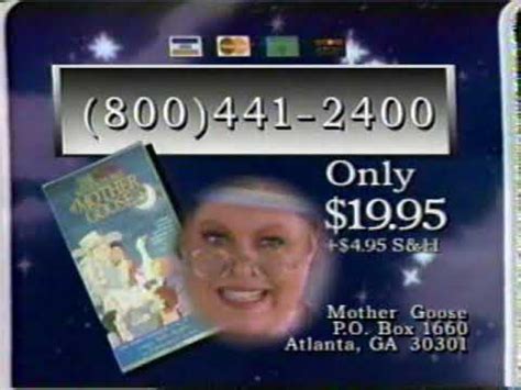 Image result for Cartoon Network 1995 Promo