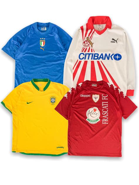 Vintage Soccer 的图像结果