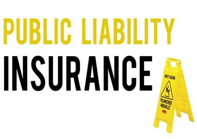 Musicians Public Liability Insurance One-Off 的图像结果