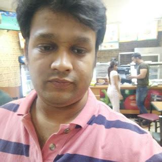 Bharat Aggarwal at Subway, Model Town 2, - magicpin