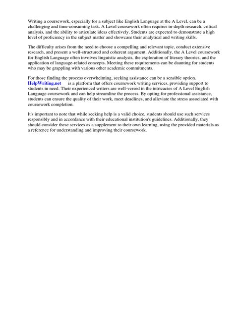 English a Level Coursework 的图像结果