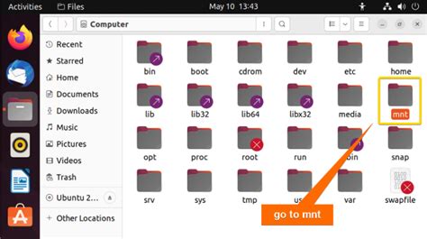 Image result for File Share to Linux Server Software