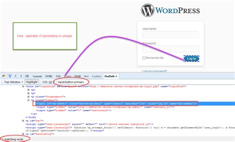 CSS Selector XPath for Slider in Automation Selenium Java 的图像结果