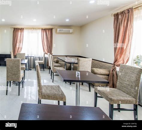 Hotel Restaurant 的图像结果