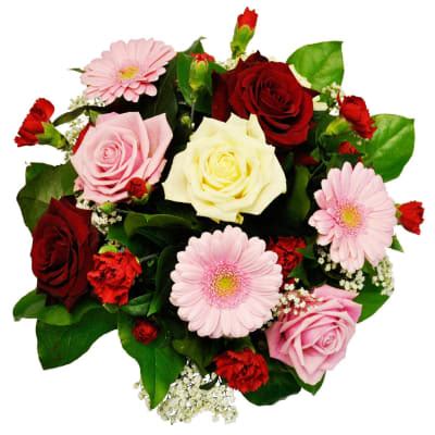 Flower Power: Order Flowers Online | Interflora India | ID1350807