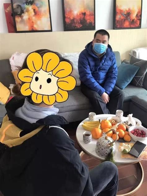 重庆晨报：一个都不能少！重庆支援孝感最后143位队员今天回家-战“疫”重医人