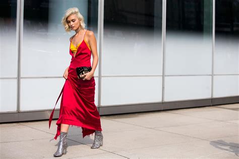 5 ways to avoid a visible panty line, according to a stylist | The ...