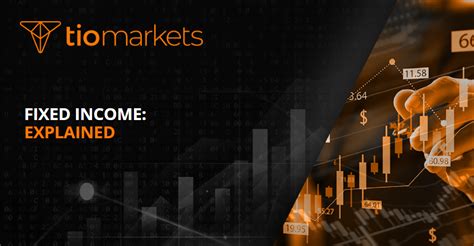 Image result for Fixed Income Definition