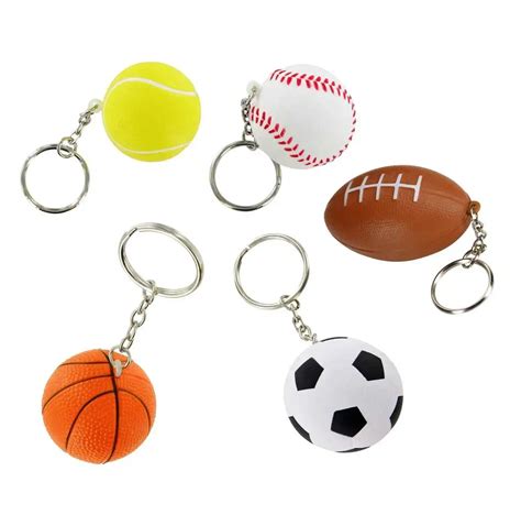 59+ Best Gift Ideas For Sports Fans