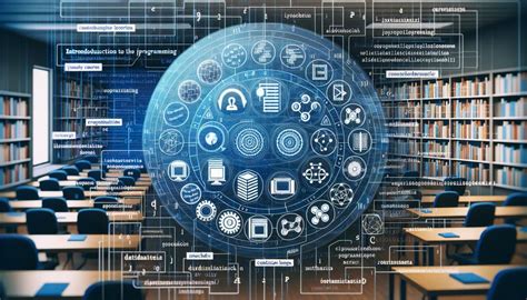 Image result for Cours de Programmation