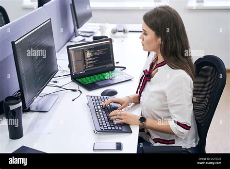Computer Software Engineer 的图像结果