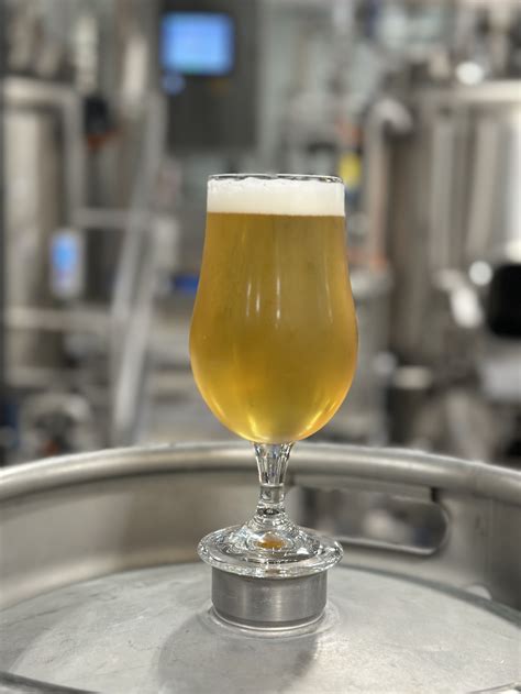 Our Beer | Craft Beer in St. Paul | Wandering Leaf Brewing Company ...