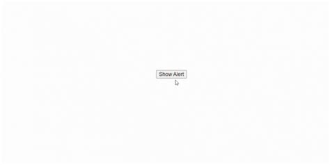 Image result for JavaScript Alert Pop-Up Design