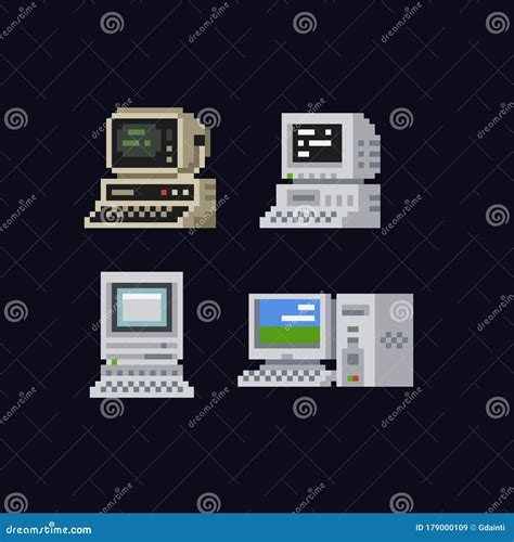 Image result for Computer Terminal Screen