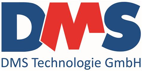 DMS Logo 132x66cm 150dpi - Steinwedel Hildesheim