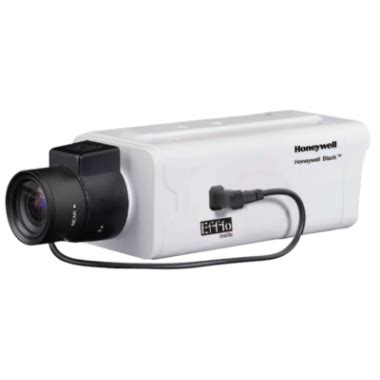 Dome Cameras - HIKVISION 2 MP PIR Siren Full Time Color Camera ...