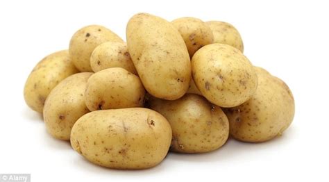 15 recomendaciónes de nutrición para ganar más músculo – La Revista IN