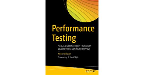 Performance Testing Books 的图像结果