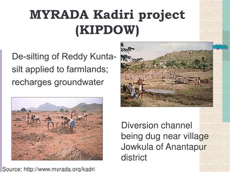 Image result for Percolation Tank