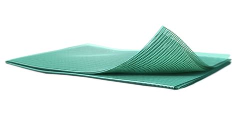 Image result for Sorbact Compress