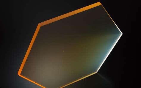 Microglaze 的图像结果