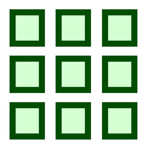 Matrix Math Clip Art 的图像结果