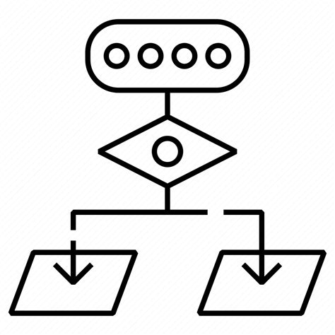 Image result for Flowchart Icon for API