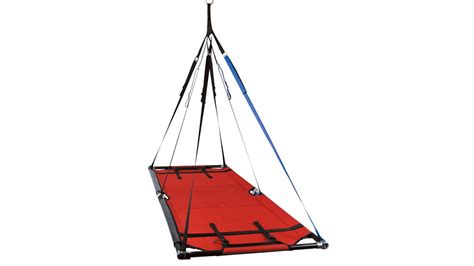 Metolius Bomb Shelter - Single — CampSaver