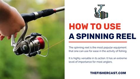 How to master the reels in spin samurai for bigger wins